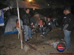 Πανελλήνιες